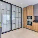 Σπίτι διακοπών The Ultimate Luxury Triplex In Spinola Bay By 360 Estates Saint Julian's
