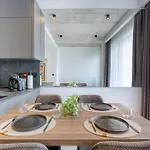 The Ultimate Luxury Triplex In Spinola Bay By 360 Estates * Saint Julian's