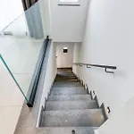 Σπίτι διακοπών The Ultimate Luxury Triplex In Spinola Bay By 360 Estates *