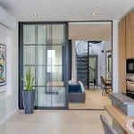 The Ultimate Luxury Triplex In Spinola Bay By 360 Estates * Saint Julian's