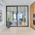 The Ultimate Luxury Triplex In Spinola Bay By 360 Estates *
