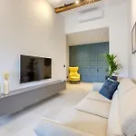 The Ultimate Luxury Triplex In Spinola Bay By 360 Estates *