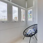 The Ultimate Luxury Triplex In Spinola Bay By 360 Estates