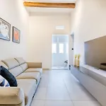 Σπίτι διακοπών The Ultimate Luxury Triplex In Spinola Bay By 360 Estates