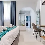 The Ultimate Luxury Triplex In Spinola Bay By 360 Estates Σπίτι διακοπών Saint Julian's