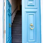 The Ultimate Luxury Triplex In Spinola Bay By 360 Estates