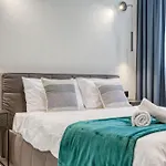 The Ultimate Luxury Triplex In Spinola Bay By 360 Estates *