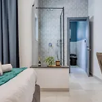 The Ultimate Luxury Triplex In Spinola Bay By 360 Estates