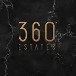 The Ultimate Luxury Triplex In Spinola Bay By 360 Estates Σπίτι διακοπών *