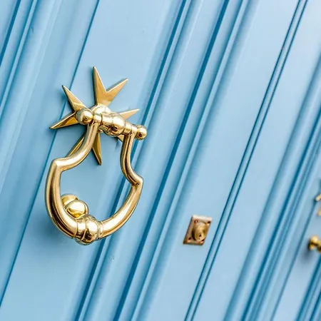 Σπίτι διακοπών The Ultimate Luxury Triplex In Spinola Bay By 360 Estates *