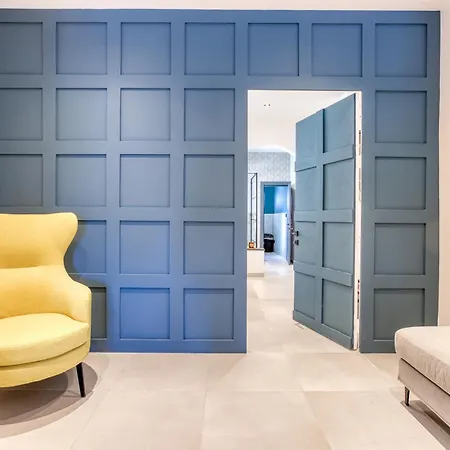 The Ultimate Luxury Triplex In Spinola Bay By 360 Estates