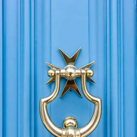 The Ultimate Luxury Triplex In Spinola Bay By 360 Estates Σπίτι διακοπών Saint Julian's