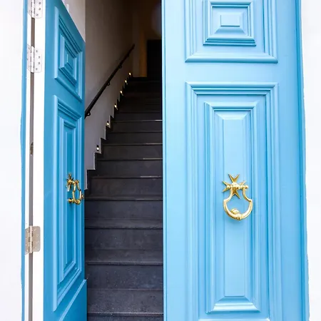 The Ultimate Luxury Triplex In Spinola Bay By 360 Estates