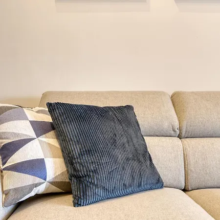 Casa vacanze The Ultimate Luxury Triplex In Spinola Bay By 360 Estates