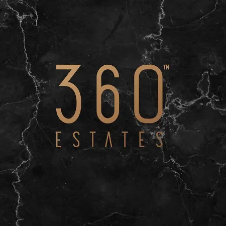 The Ultimate Luxury Triplex In Spinola Bay By 360 Estates 펜션 *