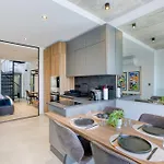 The Ultimate Luxury Triplex In Spinola Bay By 360 Estates * St. Julian's