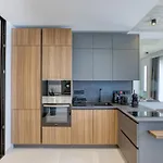 Case de vacanță The Ultimate Luxury Triplex In Spinola Bay By 360 Estates *