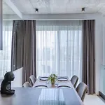 Case de vacanță The Ultimate Luxury Triplex In Spinola Bay By 360 Estates St. Julian's