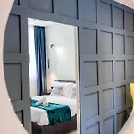 Case de vacanță The Ultimate Luxury Triplex In Spinola Bay By 360 Estates St. Julian's