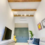 Case de vacanță The Ultimate Luxury Triplex In Spinola Bay By 360 Estates