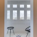 Case de vacanță The Ultimate Luxury Triplex In Spinola Bay By 360 Estates St. Julian's