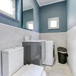 The Ultimate Luxury Triplex In Spinola Bay By 360 Estates *